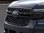 New 2026 Ford Ranger Lariat SuperCrew Cab for sale #F214778 - photo 17