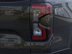 New 2026 Ford Ranger Lariat SuperCrew Cab for sale #F214778 - photo 21