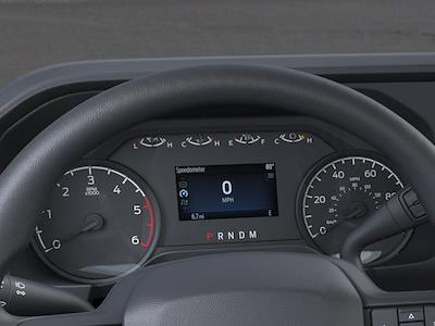 New 2026 Ford F-550 - photo 1