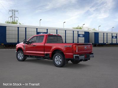 New 2026 Ford F-250 - photo 1