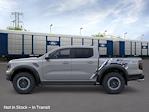 2026 Ford Ranger Raptor® for sale #F214798 - photo 4