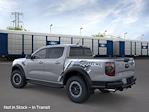 2026 Ford Ranger Raptor® for sale #F214798 - photo 2