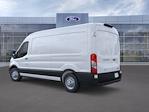 2026 Ford Transit Cargo Van Cargo Van for sale #F214819 - photo 2