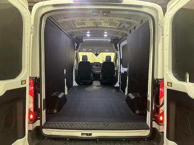 2026 Ford Transit Cargo Van Cargo Van for sale #F214821 - photo 2