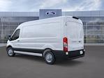 2026 Ford Transit Cargo Van BASE for sale #F214821 - photo 2