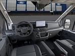 New 2026 Ford Transit 250 Medium Roof Empty Cargo Van for sale #F214828 - photo 9