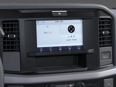 New 2026 Ford F-350 - photo 1