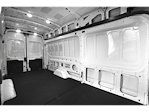 New 2026 Ford Transit 350 HD High Roof Empty Cargo Van for sale #F214843 - photo 16