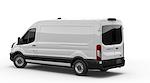 New 2026 Ford Transit 150 Medium Roof Empty Cargo Van for sale #F214845 - photo 1