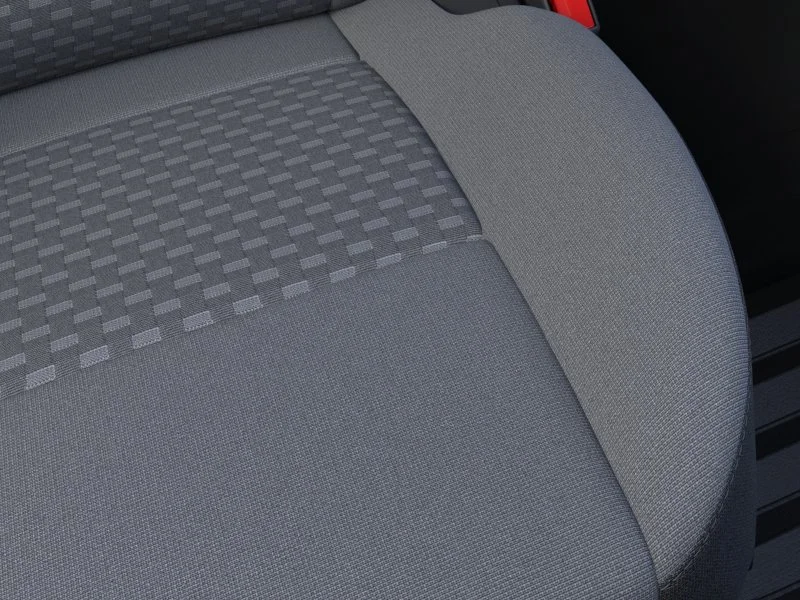 New 2026 Ford Transit 250 - photo 18