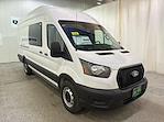 2026 Ford Transit Cargo Van Cargo Van for sale #F214850 - photo 3
