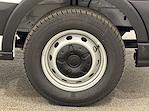 2026 Ford Transit Cargo Van Cargo Van for sale #F214850 - photo 12