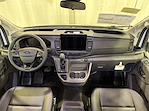 2026 Ford Transit Cargo Van Cargo Van for sale #F214850 - photo 14