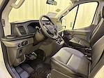 2026 Ford Transit Cargo Van Cargo Van for sale #F214850 - photo 15
