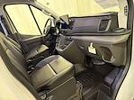 2026 Ford Transit Cargo Van Cargo Van for sale #F214850 - photo 16