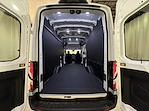 2026 Ford Transit Cargo Van Cargo Van for sale #F214850 - photo 18