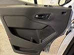 2026 Ford Transit Cargo Van Cargo Van for sale #F214850 - photo 19