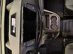 2026 Ford Transit Cargo Van Cargo Van for sale #F214850 - photo 2