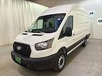 2026 Ford Transit Cargo Van Cargo Van for sale #F214850 - photo 6
