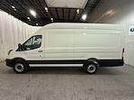 2026 Ford Transit Cargo Van Cargo Van for sale #F214850 - photo 8