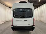 2026 Ford Transit Cargo Van Cargo Van for sale #F214850 - photo 9