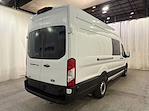 2026 Ford Transit Cargo Van Cargo Van for sale #F214850 - photo 10