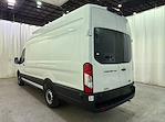 2026 Ford Transit Cargo Van Cargo Van for sale #F214850 - photo 11