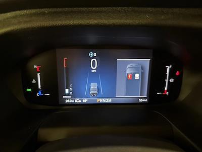 2026 Ford Transit Cargo Van Cargo Van for sale #F214851 - photo 1
