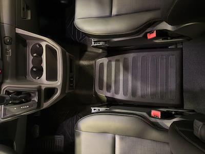 2026 Ford Transit Cargo Van Cargo Van for sale #F214851 - photo 2