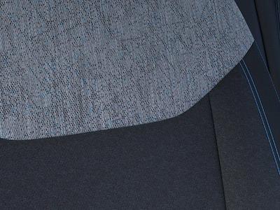 New 2026 Ford Maverick - photo 1