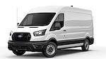 2026 Ford Transit Cargo Van Cargo Van for sale #F214876 - photo 1