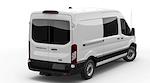 2026 Ford Transit Cargo Van Cargo Van for sale #F214876 - photo 3