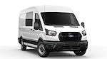 2026 Ford Transit Cargo Van Cargo Van for sale #F214876 - photo 4