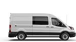 2026 Ford Transit Cargo Van Cargo Van for sale #F214876 - photo 5