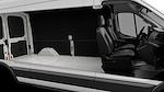 2026 Ford Transit Cargo Van Cargo Van for sale #F214876 - photo 6