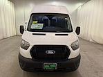 2026 Ford Transit Cargo Van Cargo Van for sale #F214908 - photo 2