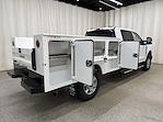 New 2026 Ford F-250 Crew Cab Service Truck for sale #F214940 - photo 1