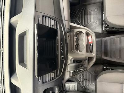2026 Ford Transit Cargo Van Cargo Van for sale #F214974 - photo 2
