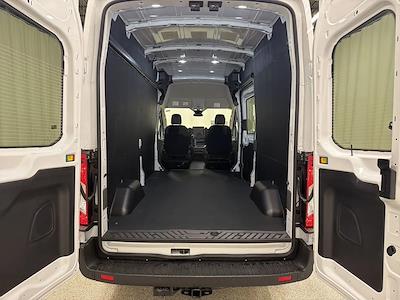 2026 Ford Transit Cargo Van Cargo Van for sale #F214974 - photo 2