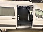 New 2026 Ford Transit 250 High Roof Empty Cargo Van for sale #F214974 - photo 17