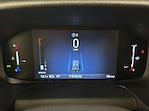New 2026 Ford Transit 250 High Roof Empty Cargo Van for sale #F214974 - photo 18