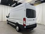 New 2026 Ford Transit 250 High Roof Empty Cargo Van for sale #F214974 - photo 9