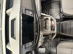 New 2026 Ford Transit 250 High Roof Empty Cargo Van for sale #F214974 - photo 19