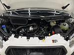 New 2026 Ford Transit 250 High Roof Empty Cargo Van for sale #F214974 - photo 11