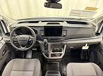 New 2026 Ford Transit 250 High Roof Empty Cargo Van for sale #F214974 - photo 12