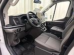 New 2026 Ford Transit 250 High Roof Empty Cargo Van for sale #F214974 - photo 13