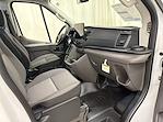 New 2026 Ford Transit 250 High Roof Empty Cargo Van for sale #F214974 - photo 14