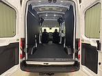 New 2026 Ford Transit 250 High Roof Empty Cargo Van for sale #F214974 - photo 1