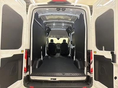 2026 Ford Transit Cargo Van Cargo Van for sale #F215001 - photo 2