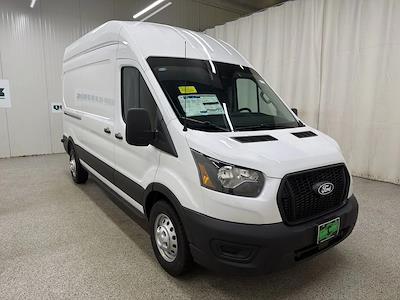 2026 Ford Transit Cargo Van Cargo Van for sale #F215001 - photo 1